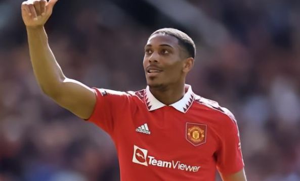 中职赛事IP价值提升