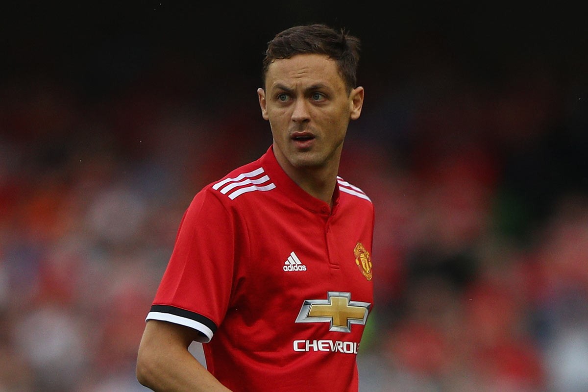 棒球里最容易被误解的“运气”