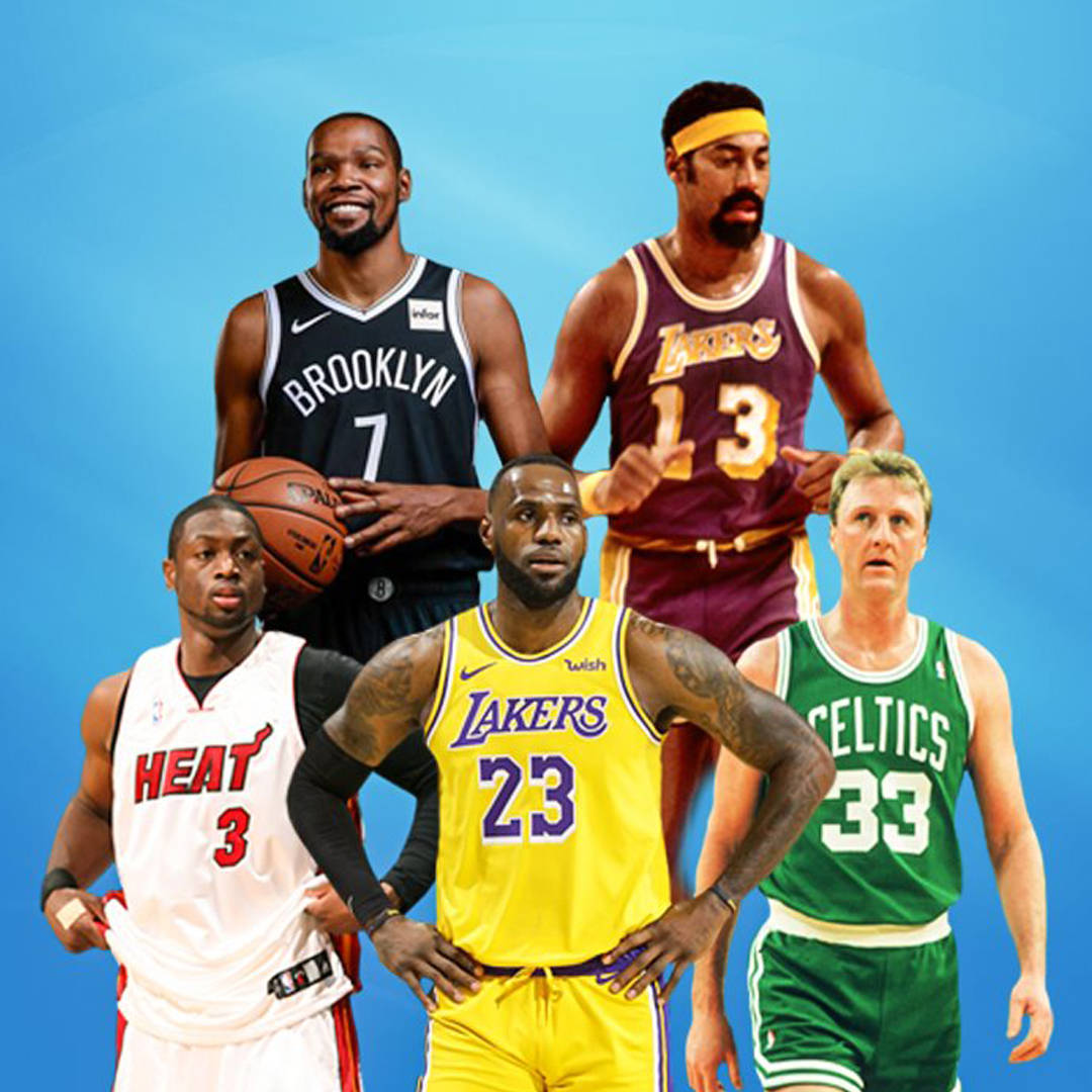 （杭州亚残运会）“科技翅膀”点燃杭州亚残运会主火炬 数字赋能“梦闪耀”中国新闻网.