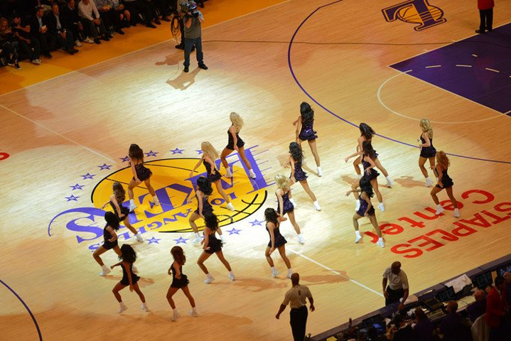 记者：金特罗兄弟通过阿森纳体检并预签合同，成年后正式加盟